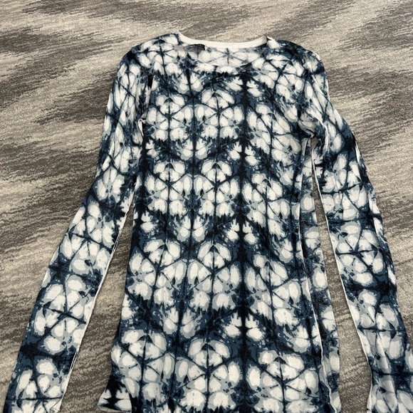 Kokun sweater - Picture 1 of 3